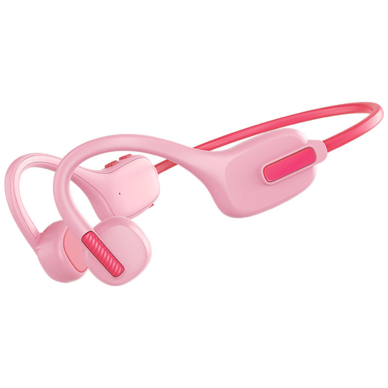 Drahtloser Sport-BH