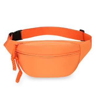 Stylische Hobo-Tasche Brehn