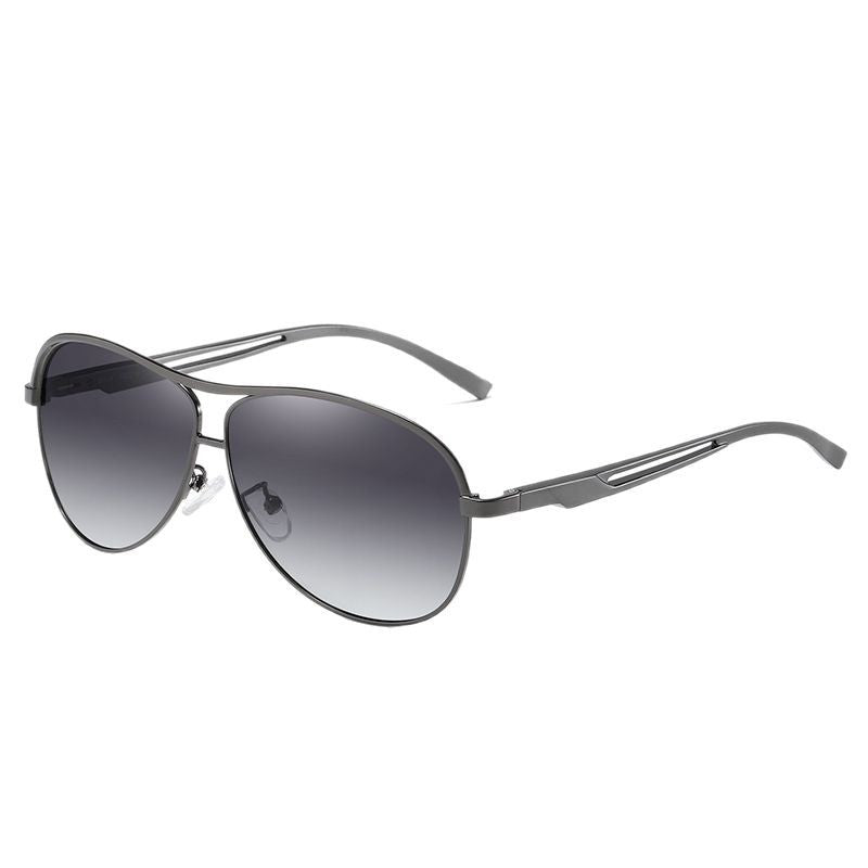 Damen Sonnenbrille Brehn