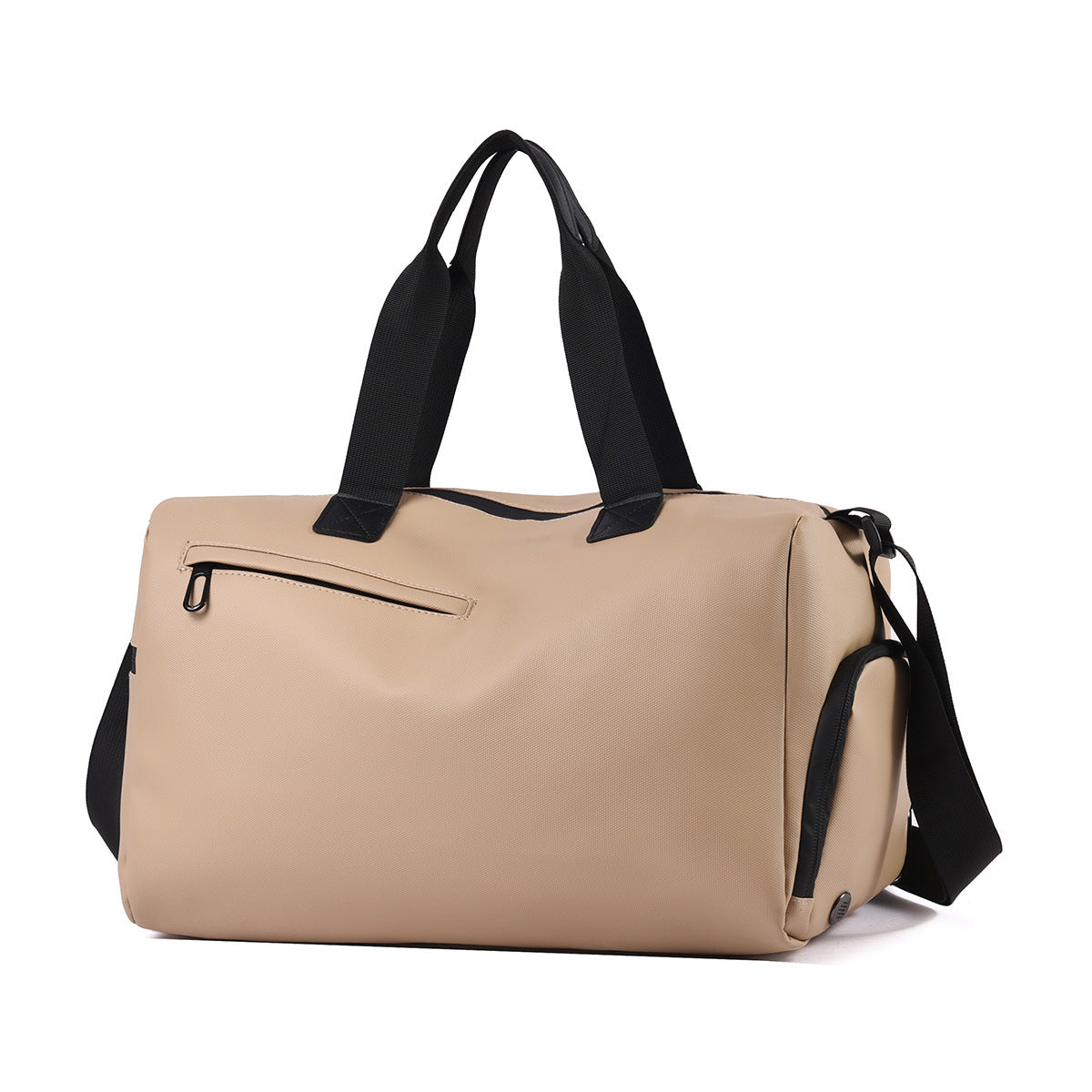 Multi-Funktionaler Reise-Rucksack Brehn