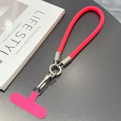 Haltbarer Schlüsselbund Lanyard Brehn