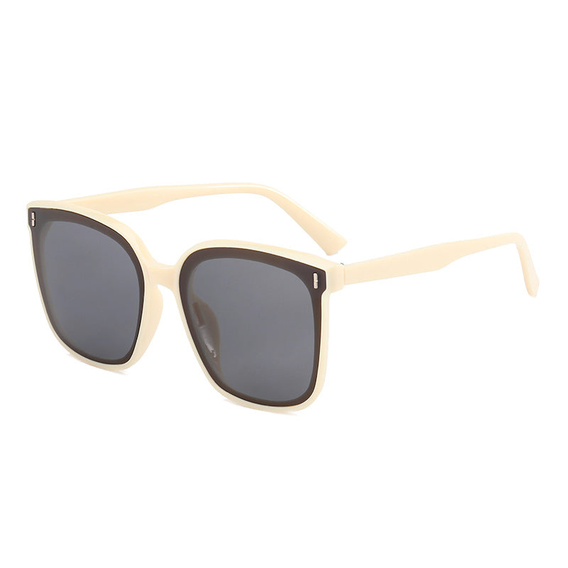 Damen modische Sonnenbrille Brehn
