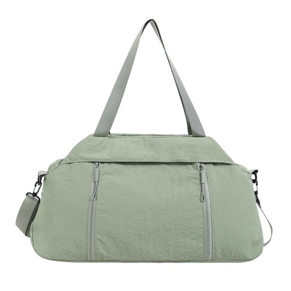 Vielseitige Sport-Duffel-Tasche Brehn