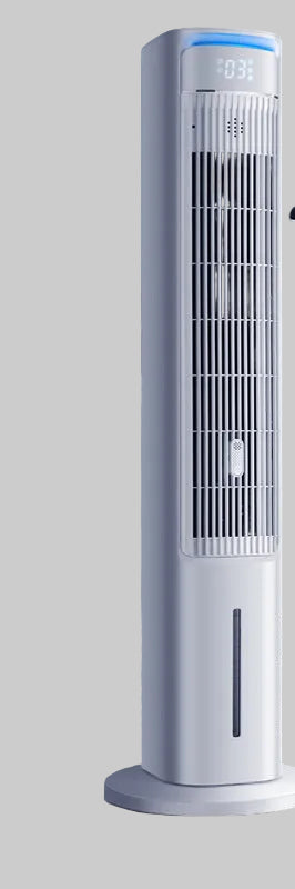 Damen Turmventilator Brehn