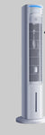 Damen Turmventilator Brehn