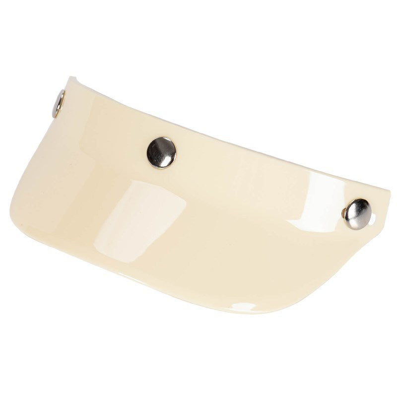 Schutzhelm Visier Schutzschild Brehn