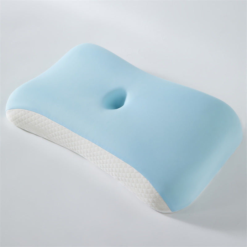 Ergonomisches Nackenstützkissen Brehn