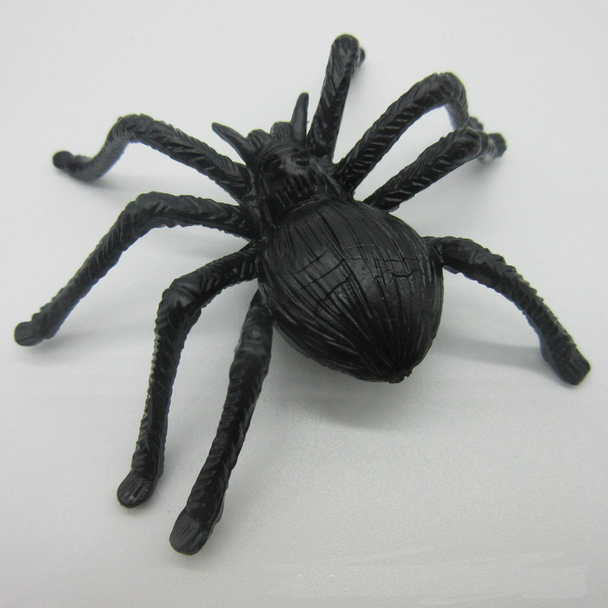Realistische Spider Dekorations Requisit Brehn 1790594199