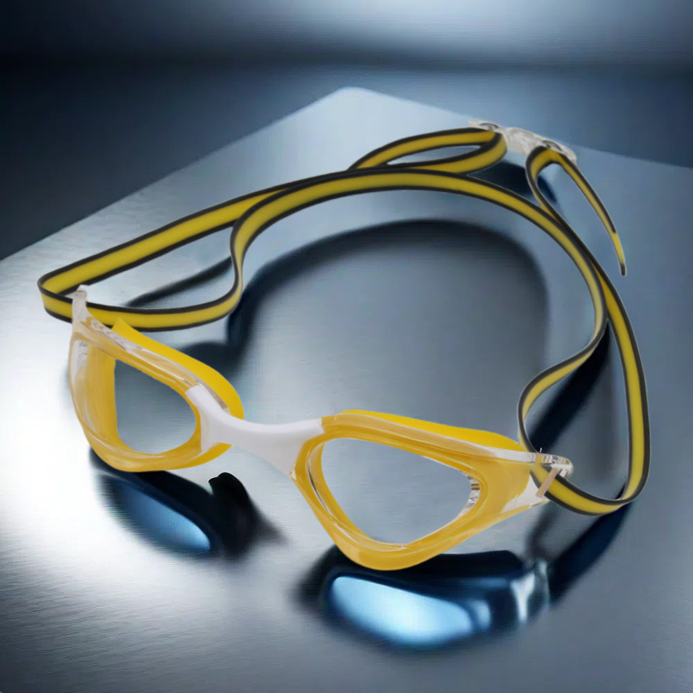Schwimmbrille Brehn