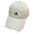 Herren Distressed Casual Baseball Cap Brehn 1784270774