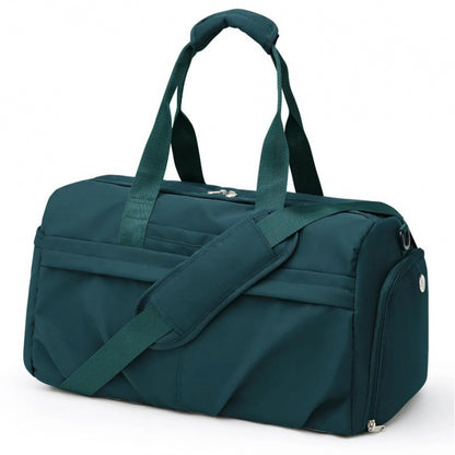 Vielseitige Gym Duffle Bag Brehn