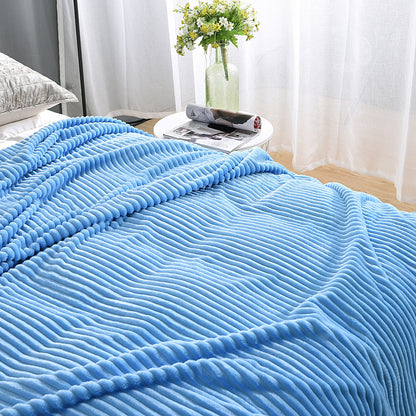 Damen Kuscheldecke Brehn