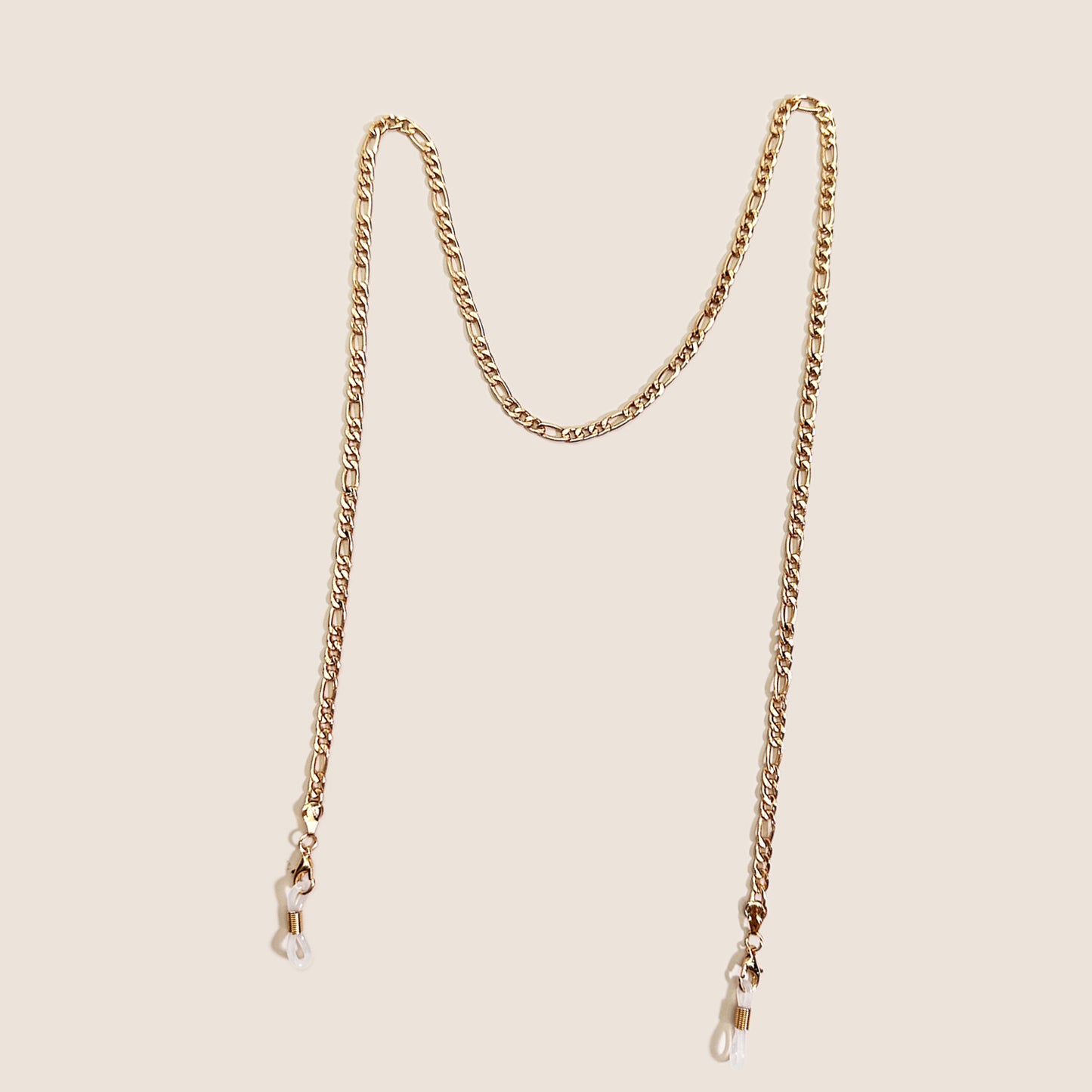 Fashion Sonnenbrillen Kette Brehn