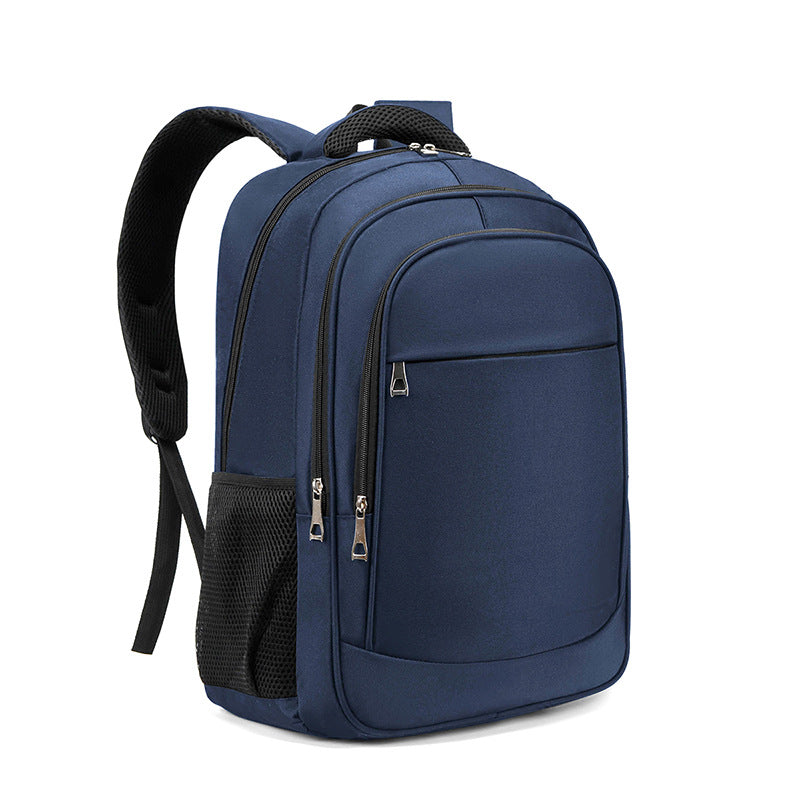Langlebiger Alltag Rucksack Brehn