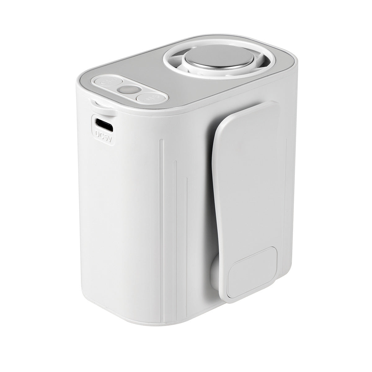 Unisex tragbare Bluetooth Lautsprecher Brehn