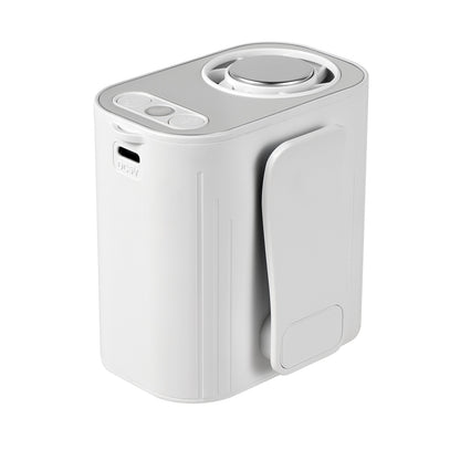 Unisex tragbare Bluetooth Lautsprecher Brehn