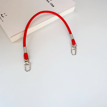 Stylische Silikon-Handykette Brehn