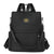 Stylischer multifunktionaler Rucksack