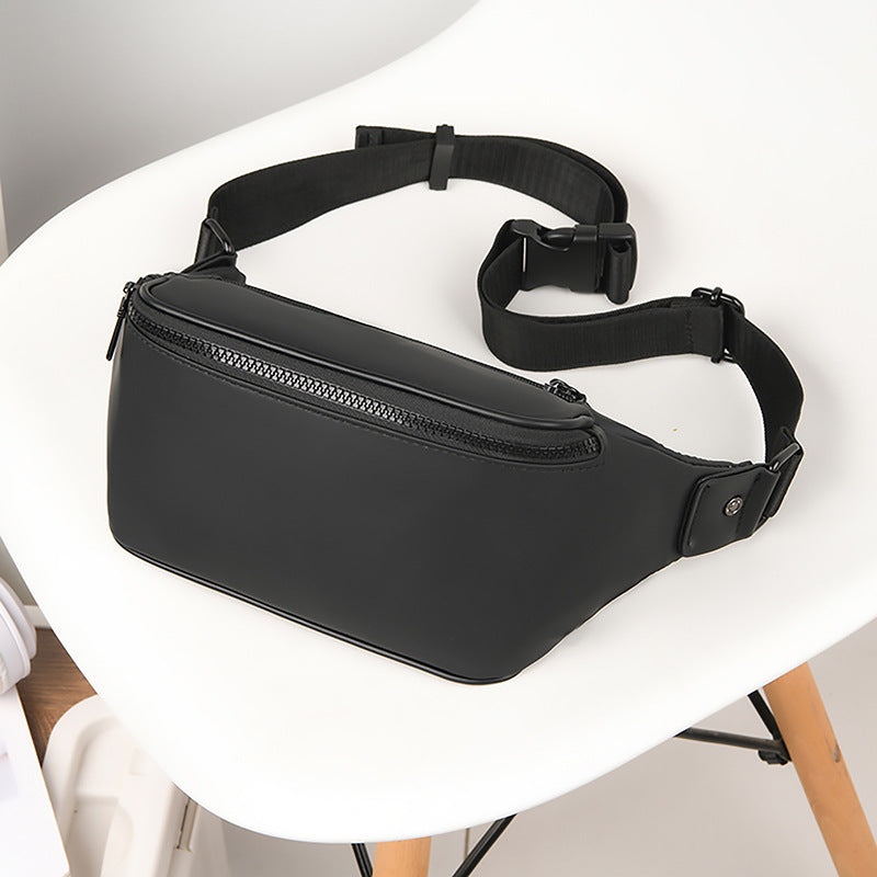Wasserdichte Utility-Gürteltasche Brehn