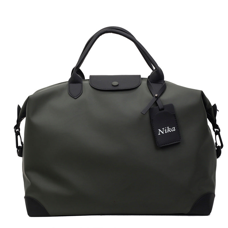 Vielseitige Handtasche Brehn