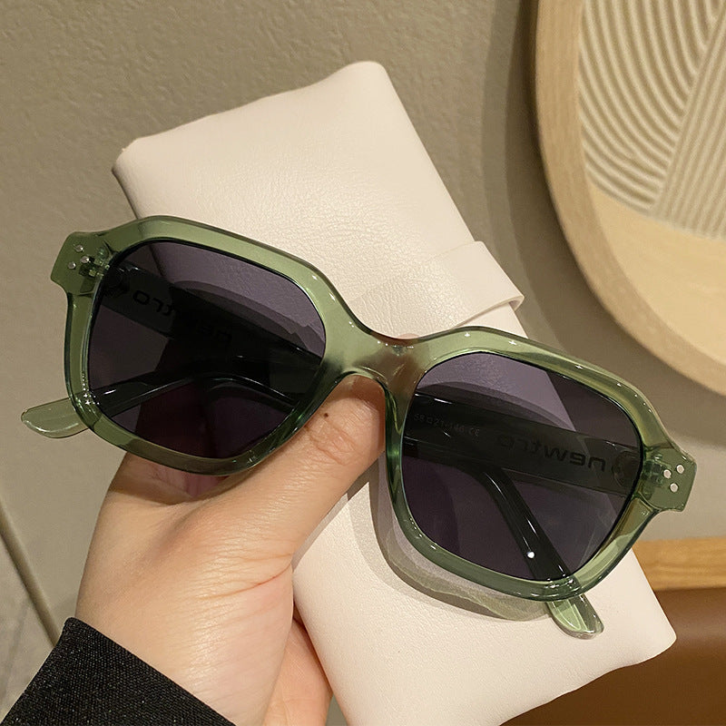 Damen modische Augenoptik Brehn