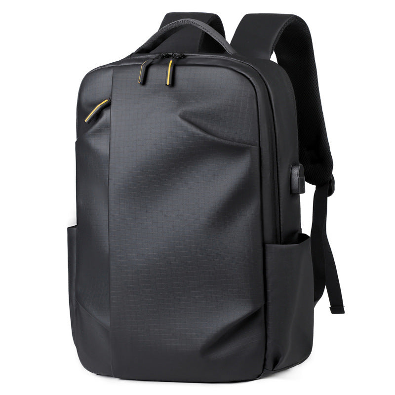 Hochleistungsfähiger wasserdichter Rucksack Brehn