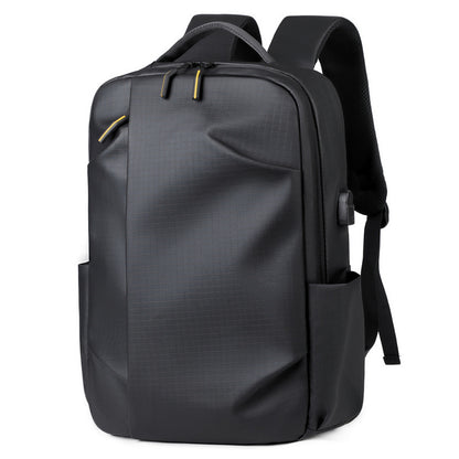 Hochleistungsfähiger wasserdichter Rucksack Brehn
