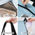 Isolierte Lunch-Tasche Brehn