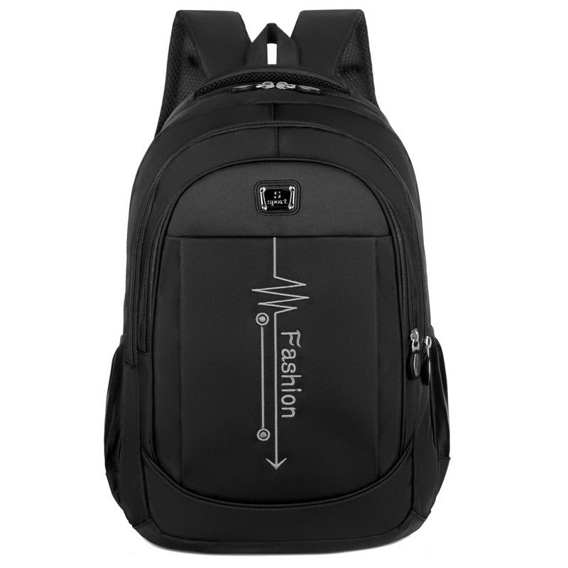 Smart Design Modischer Rucksack Brehn