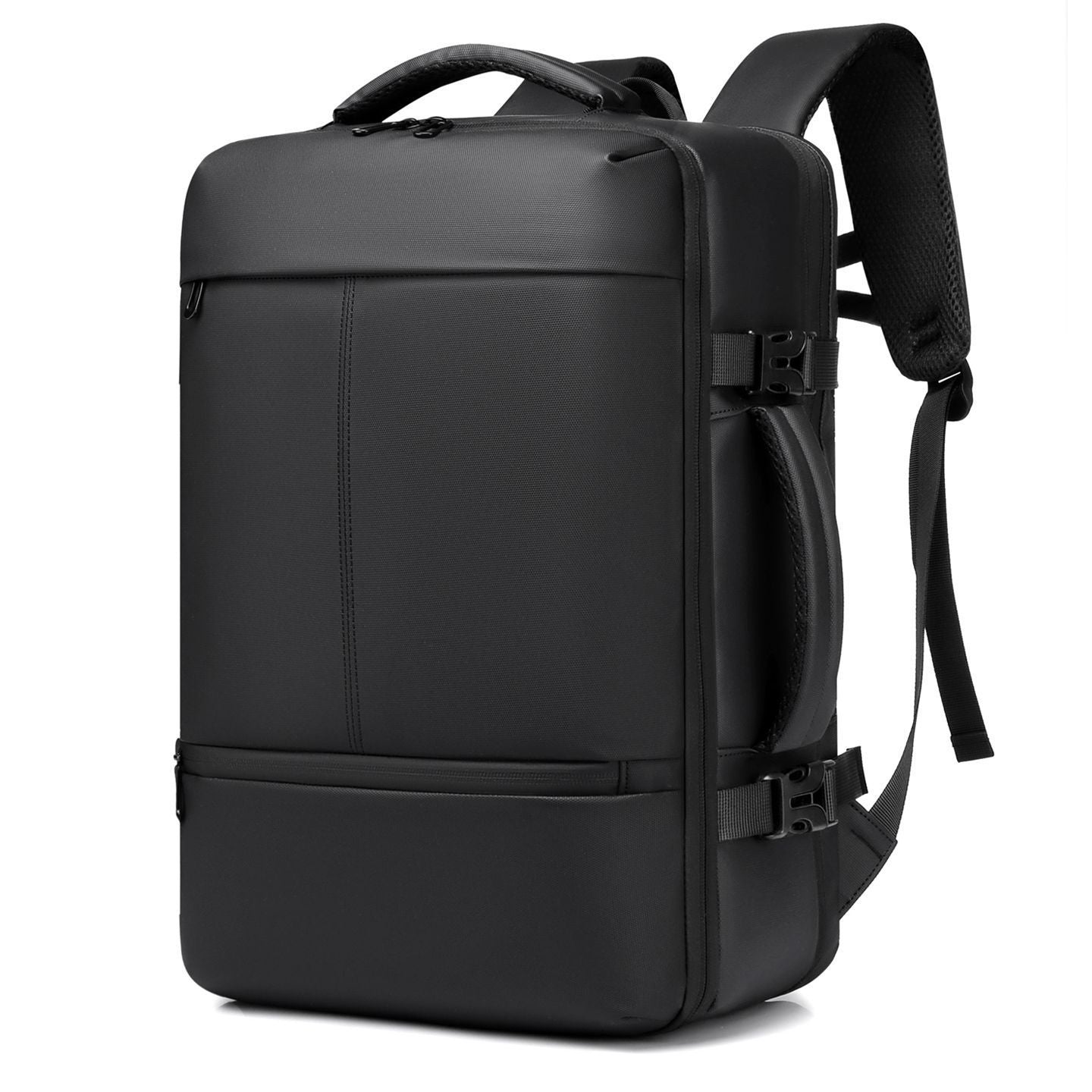 Multifunktionaler Business Rucksack Brehn