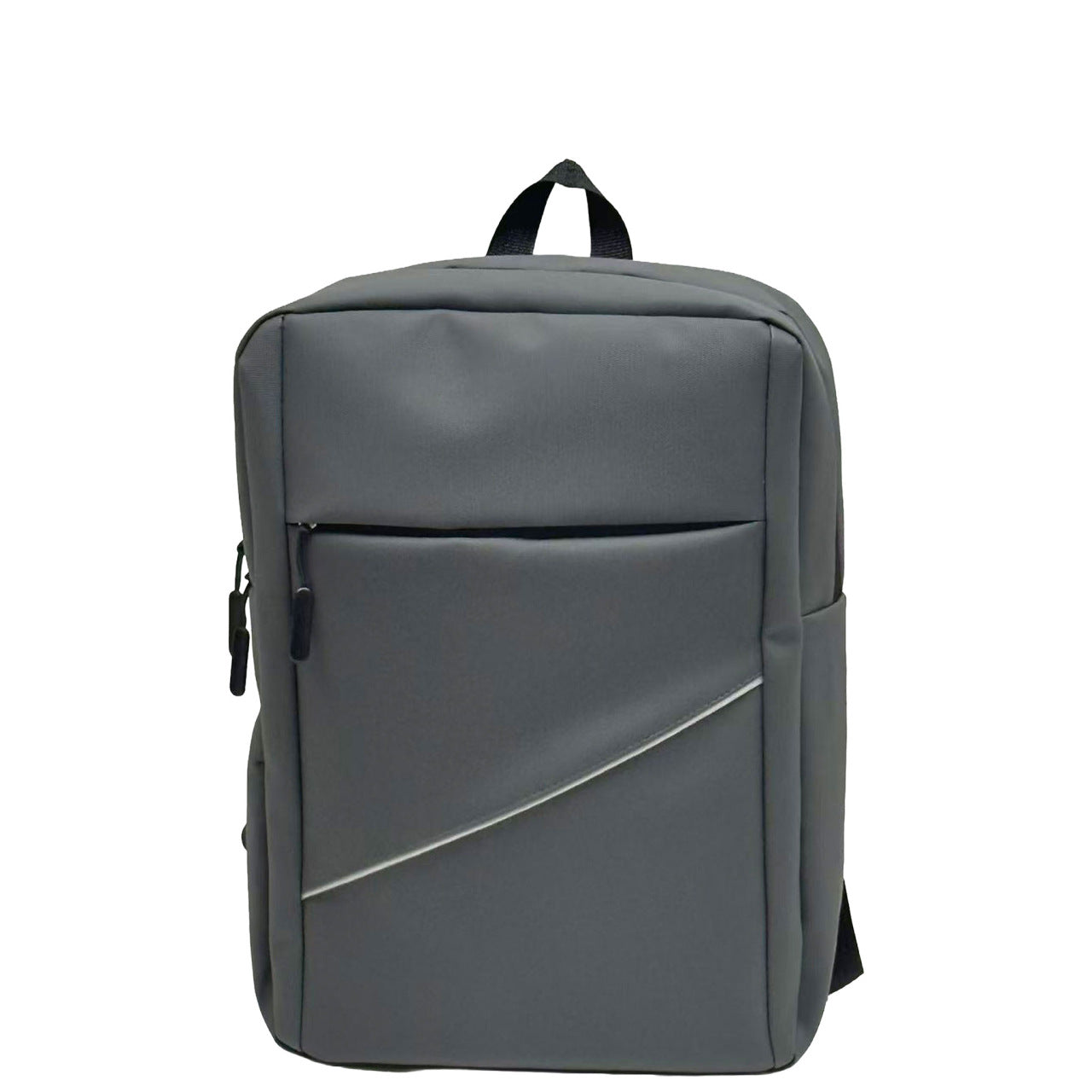 Urban Functional Backpack Brehn