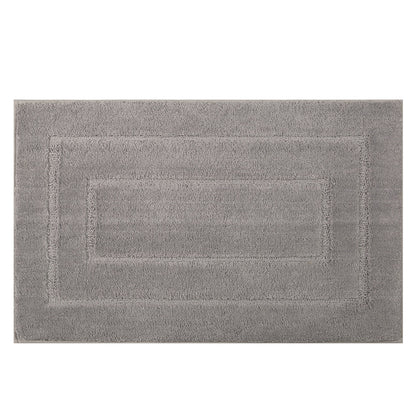Weicher Baumwoll-Badematte Brehn