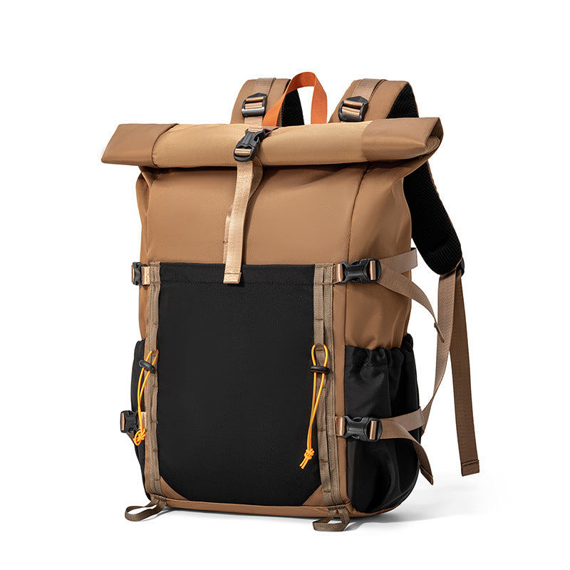 Rucksack Brehn