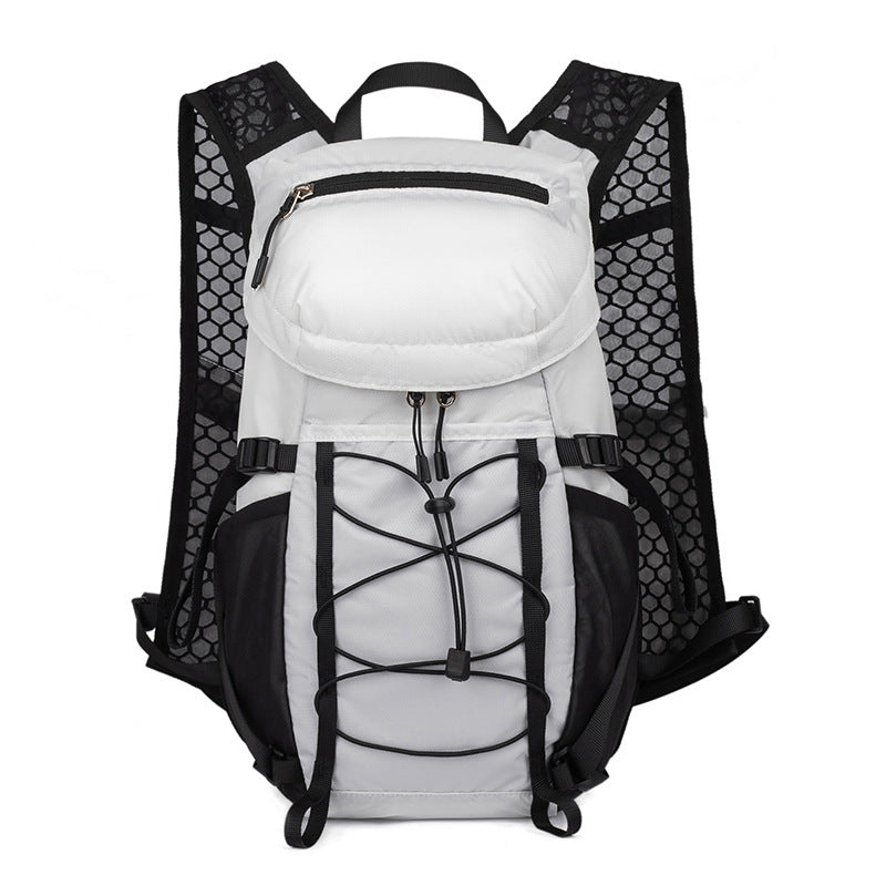 Outdoor Wanderrucksack Brehn