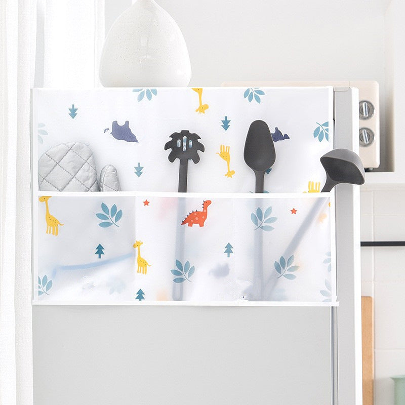 Kühlschrank Oben Lager Organizer Brehn