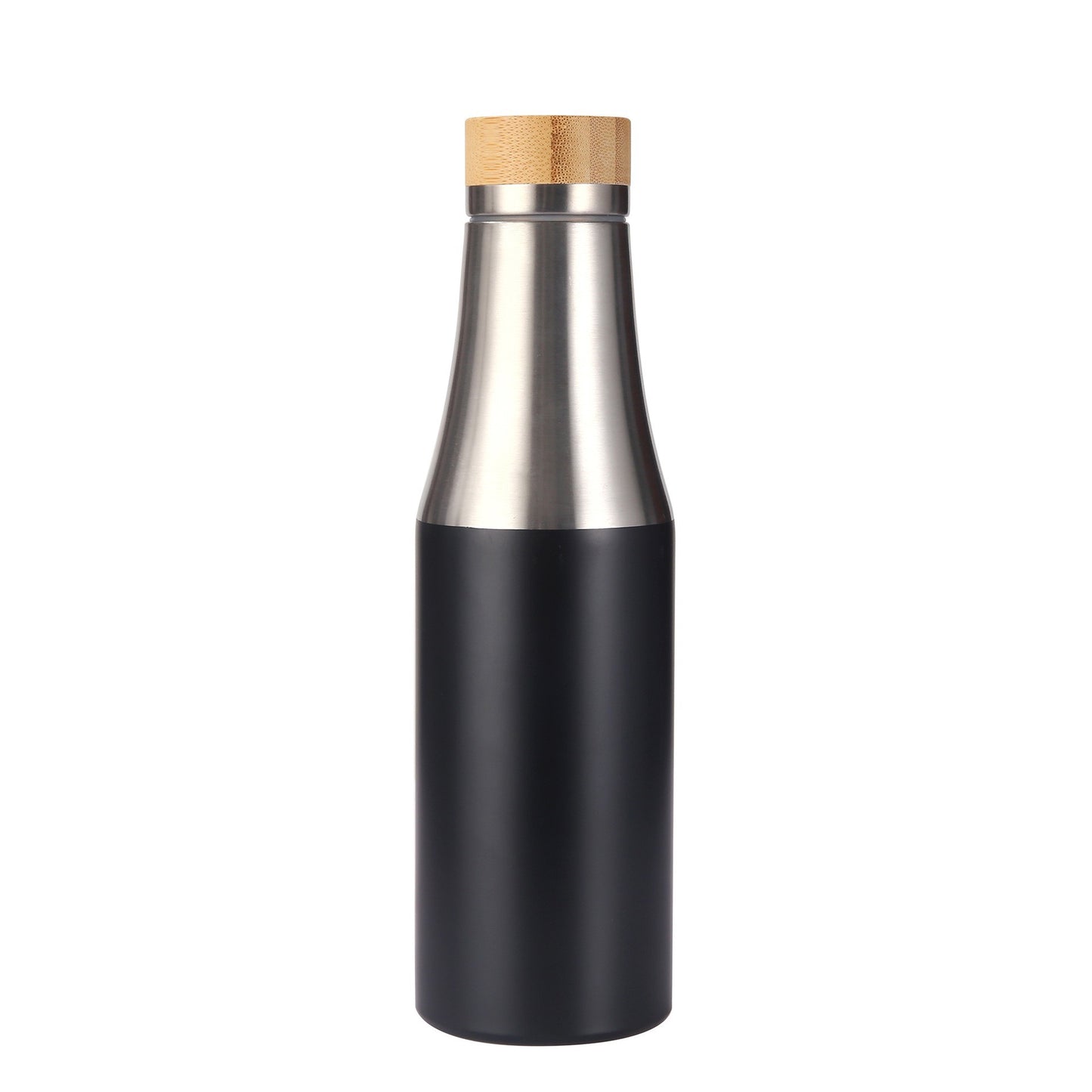 Unisex isolierte Trinkflasche Brehn