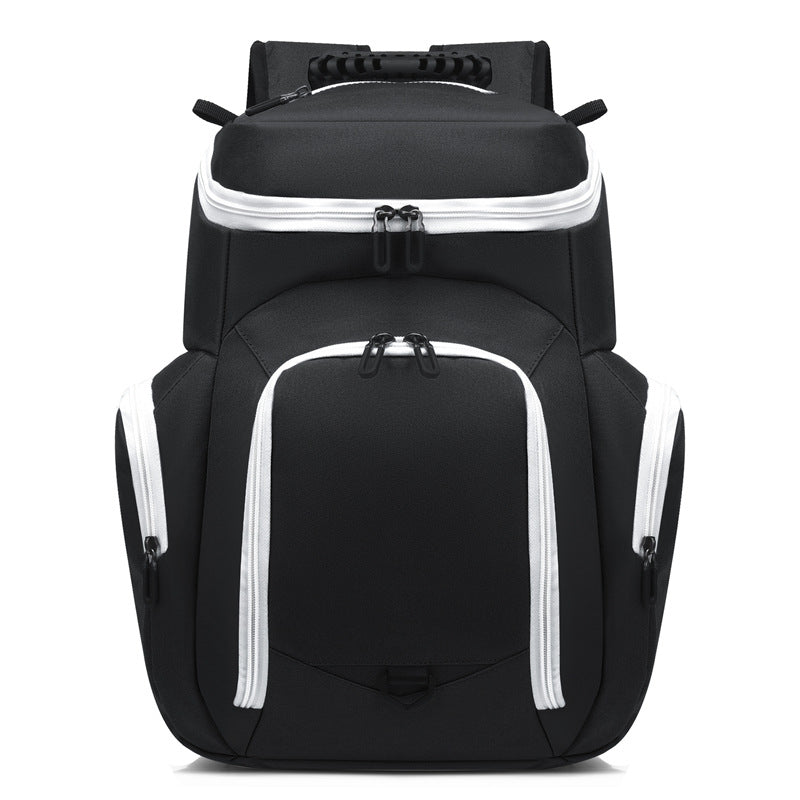 Sportliche Trail-Rucksack Brehn
