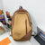 Multifunktionaler Rucksack