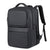 Hochleistungs-Rucksack mit multifunktionalen Fächern und ergonomischem Design Brehn