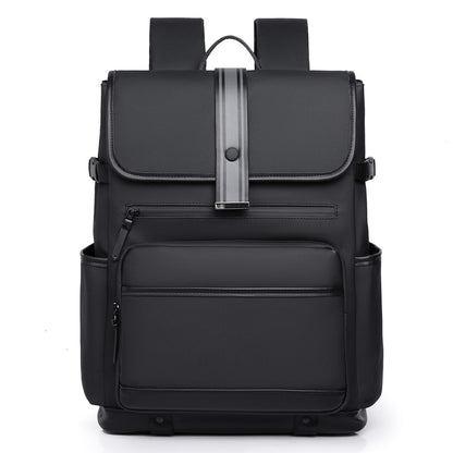 Moderner Urbaner Rucksack Brehn