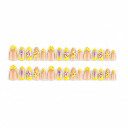 Nail Art Set Brehn
