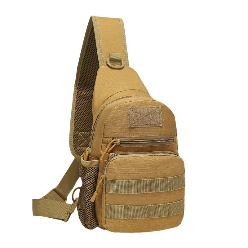 Sling-Rucksack Brehn