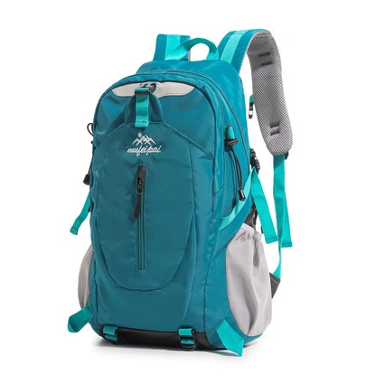 Multifunktionaler Outdoor-Abenteuer-Rucksack