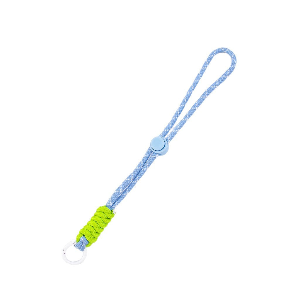 Vielseitiges Paracord-Handgelenkband Brehn
