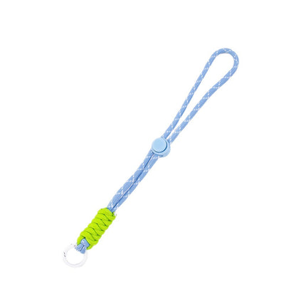 Vielseitiges Paracord-Handgelenkband Brehn