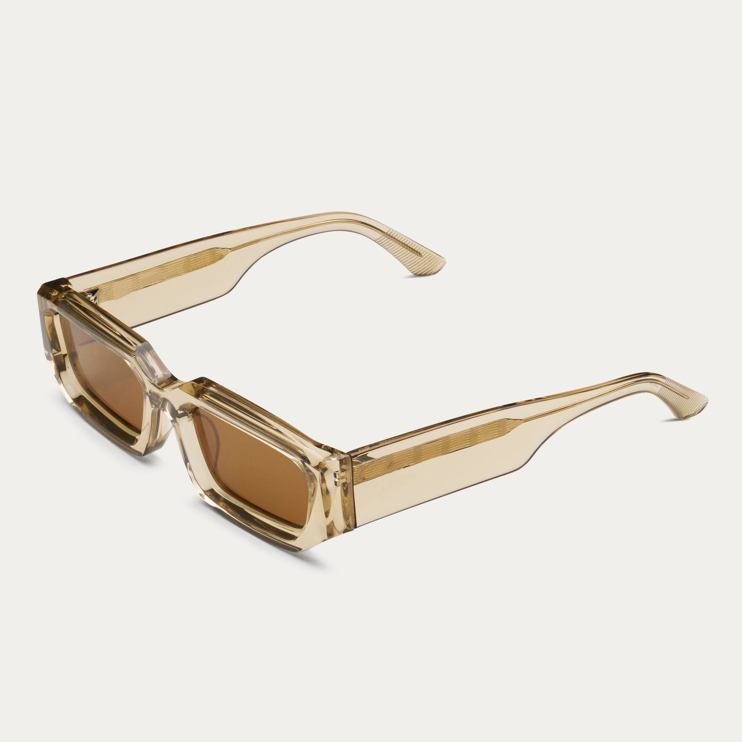 Damen Designer Sonnenbrille Brehn