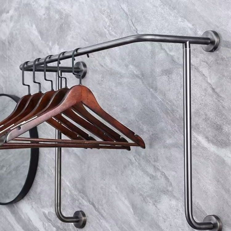 Badezimmer Handtuchhalter Brehn