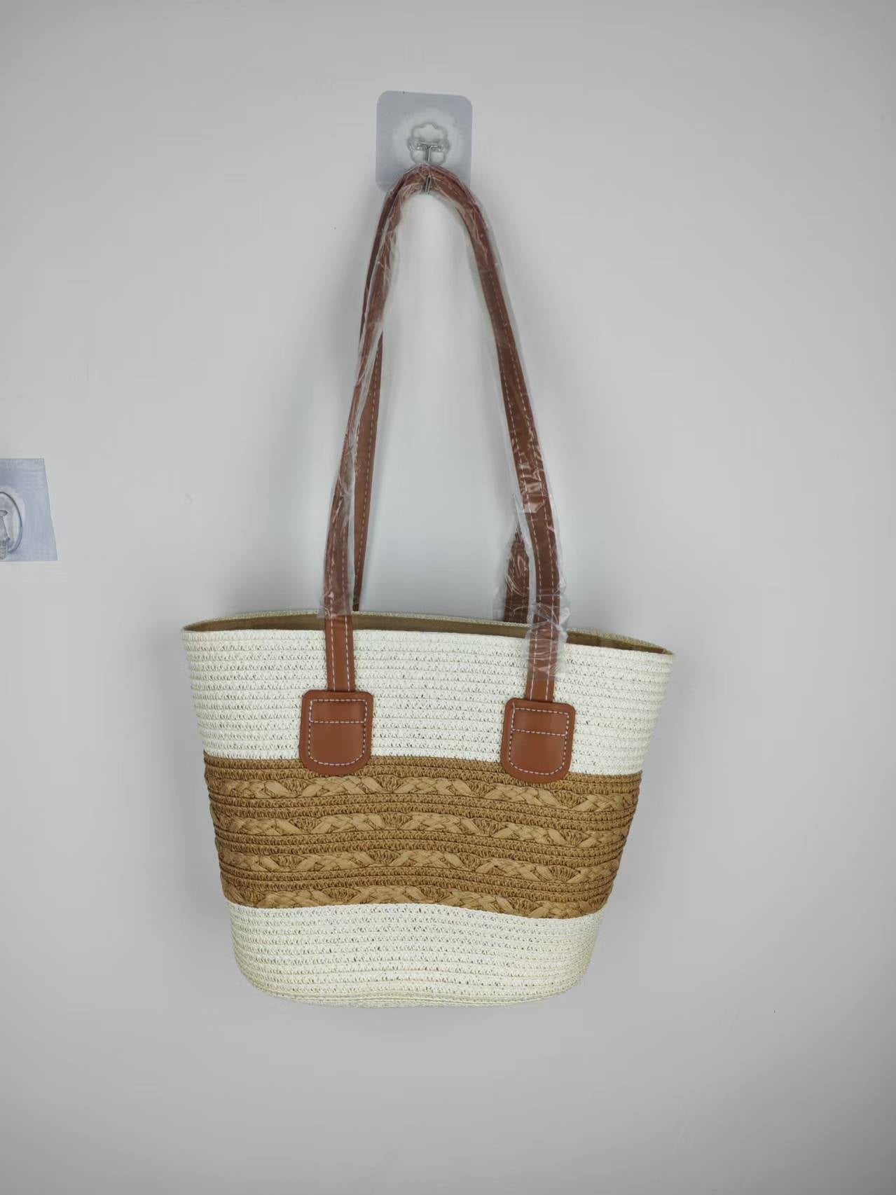 Strandtasche Brehn