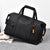 Langlebige Wochenendreise Duffel Tasche Brehn