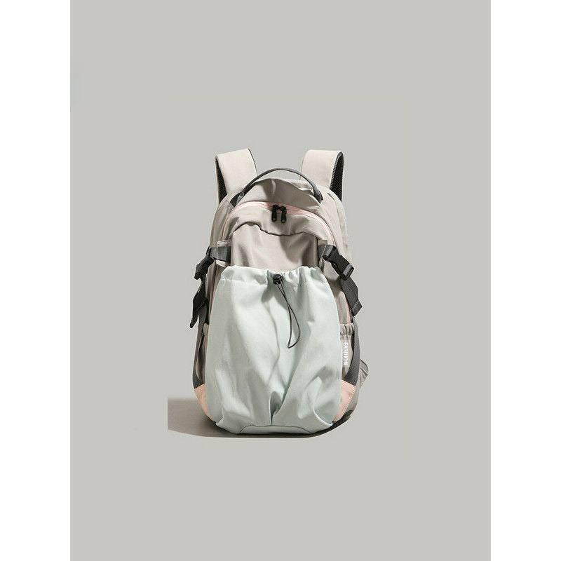 Vielseitiger Multifunktions-Wanderrucksack Brehn